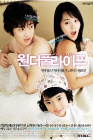 Wonderful Life (2005) Korean Drama