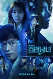 Partners for Justice Season 2 (2019) Korean Drama
