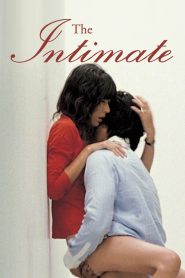 The Intimate (2005) Korean Movie