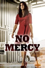 No Mercy (2019) Korean Movie