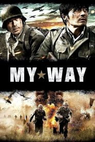 My Way (2011) Korean Movie