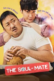 The Soul-Mate (2018) Korean Movie