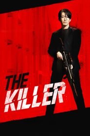 The Killer (2022) Korean Movie