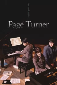 Page Turner (2016) Korean Drama