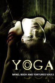 Yoga (2009) Korean Movie