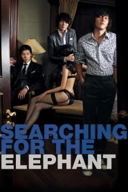 Searching for the Elephant (2009) Korean Movie