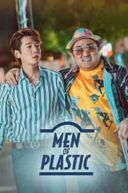 Men of Plastic (2022) Korean Movie