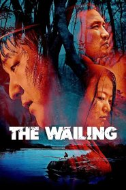 The Wailing (2016) Korean Movie