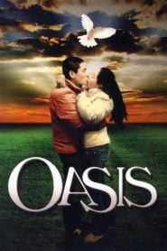 Oasis (2002) Korean Movie