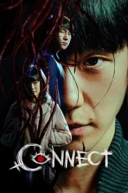 Connect (2022) Korean Drama