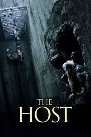 The Host (2006) Korean Movie