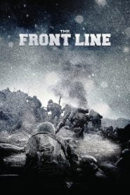 The Front Line (2011) Korean Movie