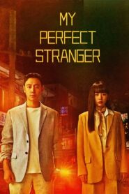 My Perfect Stranger (2023) Korean Drama