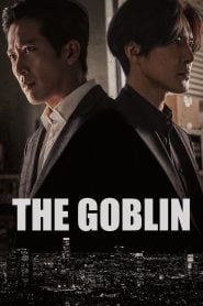 The Goblin (2022) Korean Movie