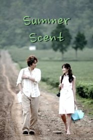 Summer Scent (2003) Korean Drama