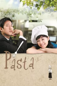 Pasta (2010) Korean Drama