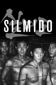 Silmido (2003) Korean Movie
