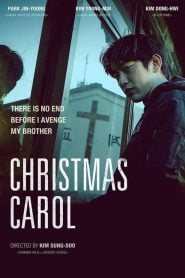 Christmas Carol (2022) Korean Movie