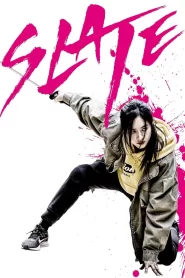Slate (2021) Korean Movie