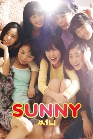 Sunny (2011) Korean Movie