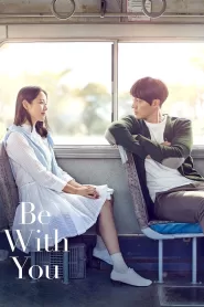 Be with You (2018) Korean Movie