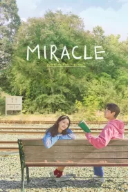Miracle: Letters to the President (2021) Korean Movie