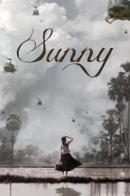 Sunny (2008) Korean Movie