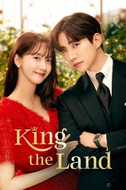 King the Land (2023) Korean Drama