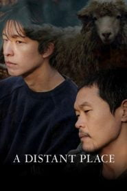 A Distant Place (2021) Korean Movie