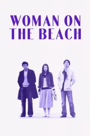 Woman on the Beach (2006) Korean Movie