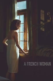 A French Woman (2020) Korean Movie