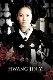 Hwang Jin Yi (2007) Korean Movie