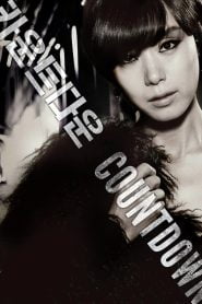 Countdown (2011) Korean Movie