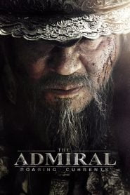 The Admiral: Roaring Currents (2014) Korean Movie