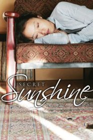 Secret Sunshine (2007) Korean Movie