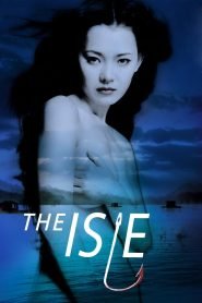 The Isle (2000) Korean Movie