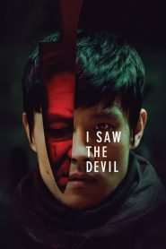 I Saw the Devil (2010) Korean Movie