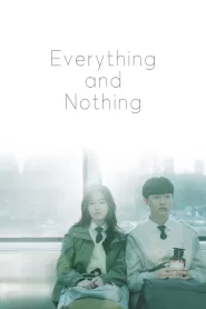 Everything and Nothing (2019) Korean Drama