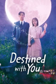 Destined with You (2023) Hindi Dubbed