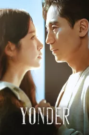 Yonder (2022) Korean Drama