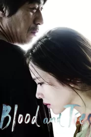 Blood and Ties (2013) Korean Movie