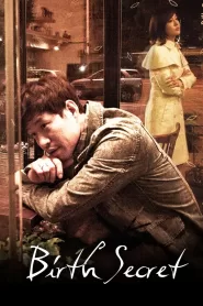 Birth Secret (2013) Korean Drama