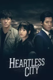 Heartless City (2013) Korean Drama