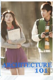 Architecture 101 (2012) Korean Movie
