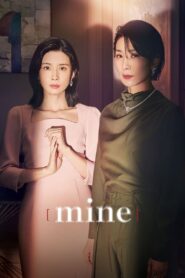 Mine (2021) Korean Drama