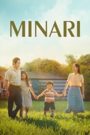 Minari (2021) Korean Movie