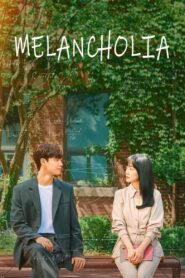Melancholia (2021) Korean Drama