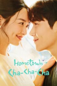 Hometown Cha-Cha-Cha (2021) Korean Drama