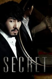 Secret (2009) Korean Movie