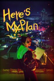 Here’s My Plan (2021) Korean Drama